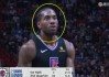  巴特勒关键球热火险胜尼克斯  