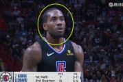  巴特勒关键球热火险胜尼克斯  