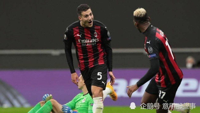  霍芬海姆的青春风暴来袭，U23小将集体爆发震惊德甲