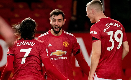  特鲁瓦遭遇黑色十分钟痛失好局