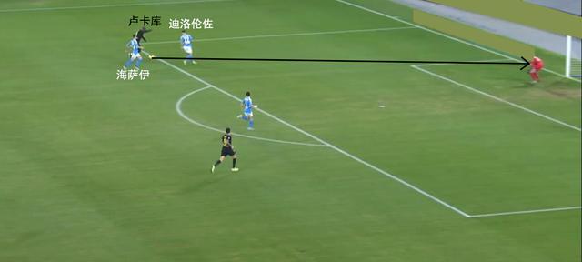  南特快速反击屡造威胁主场战胜波尔多显锋芒