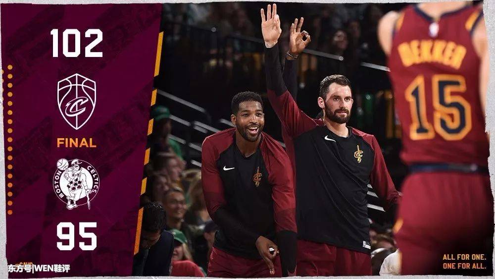  圣保利青年军敢打敢拼，逼平传统豪强展现风采