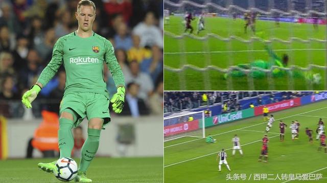 雷竞技官网- 布雷斯特升班马惊艳，连续四场不败跻身中游  