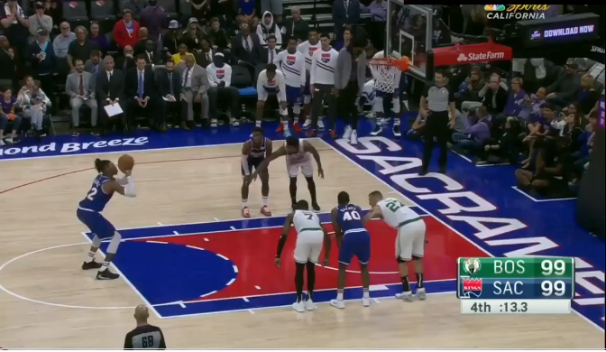 雷竞技电竞- 勒沃库森补时绝杀，终结连败颓势  